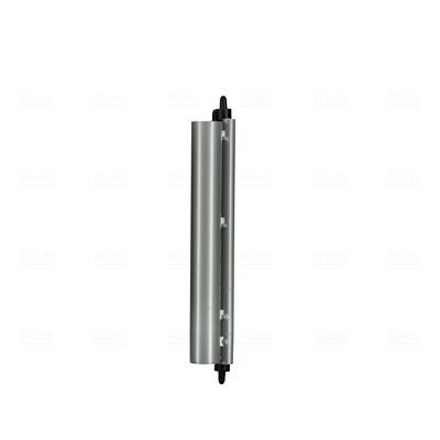 Comprar 94542 Nissens Condensador de aire acondicionado