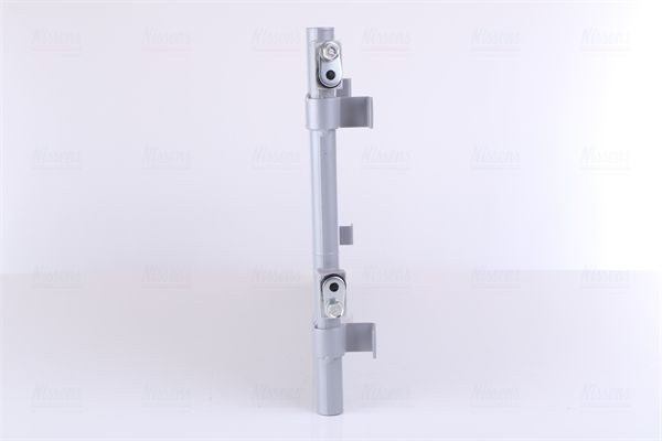 Comprar 94555 Nissens Condensador de aire acondicionado