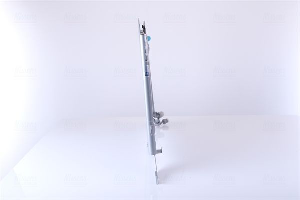 Comprar 94567 Nissens Condensador de aire acondicionado