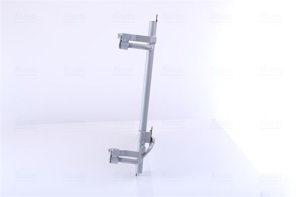 Comprar 94584 Nissens Condensador de aire acondicionado