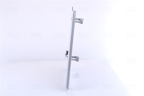Aire acondicionado capacitor Nissens 94584 precio, desde 79,86 EUR