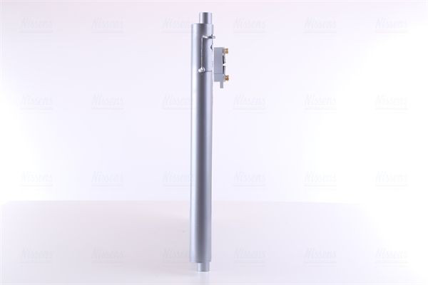 Comprar 94605 Nissens Condensador de aire acondicionado
