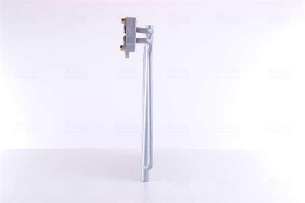 Aire acondicionado capacitor Nissens 94605 precio, desde 50,91 EUR