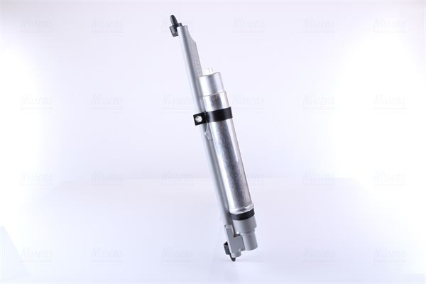 Comprar 94609 Nissens Condensador de aire acondicionado