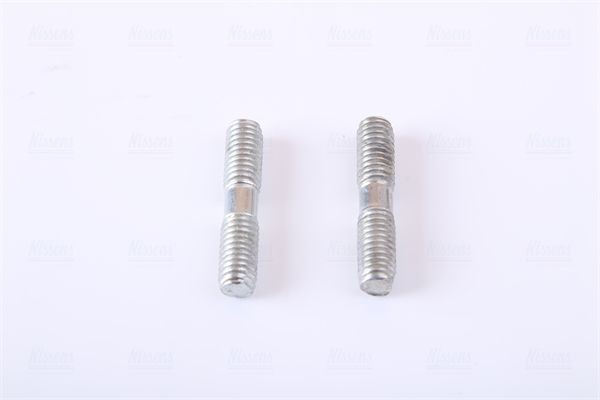 Comprar 94609 Nissens Condensador de aire acondicionado