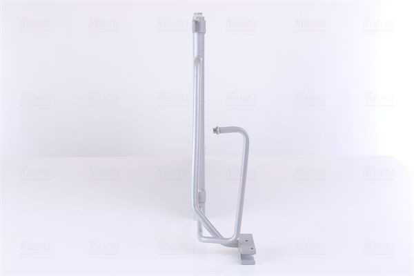 Comprar 94623 Nissens Condensador de aire acondicionado