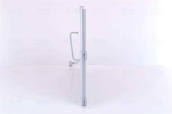 Aire acondicionado capacitor Nissens 94623 precio, desde 55,18 EUR