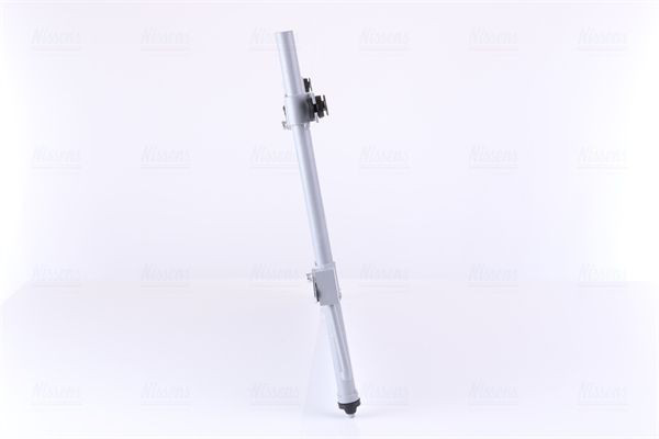 Condensador aire acondicionado 94634 Nissens