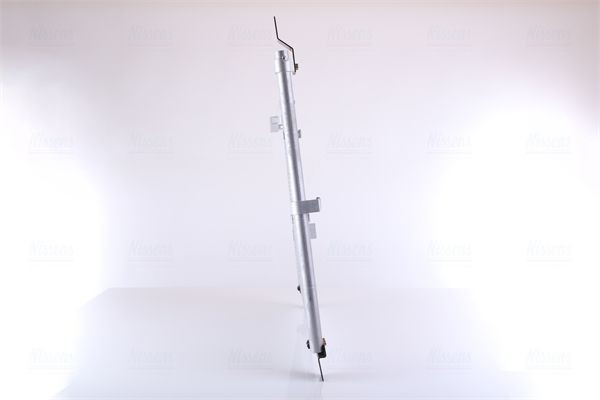 Comprar 94642 Nissens Condensador de aire acondicionado