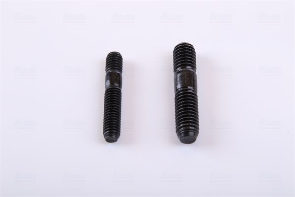 Aire acondicionado capacitor Nissens 94642 precio, desde 151,01 EUR