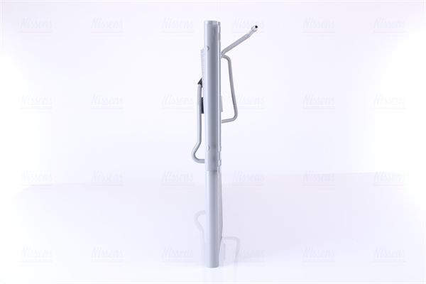 Condensador Nissens 94653