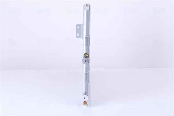 Aire acondicionado capacitor Nissens 94669 precio, desde 91,84 EUR