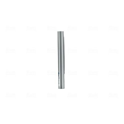 Aire acondicionado capacitor Nissens 94679 precio, desde 67,46 EUR