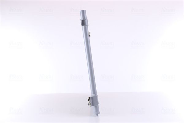 Aire acondicionado capacitor Nissens 94717 precio, desde 85,67 EUR