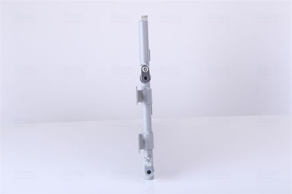 Condensador aire acondicionado 94745 Nissens