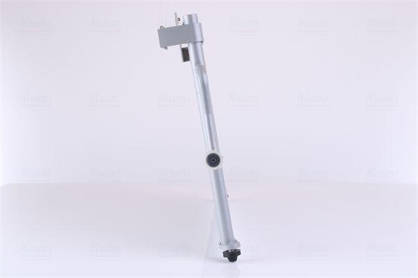 Condensador aire acondicionado 94751 Nissens