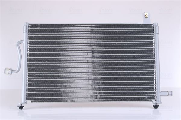 Comprar 94751 Nissens Condensador de aire acondicionado