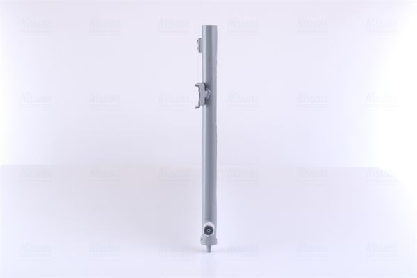 94759 Nissens Radiador de aire acondicionado