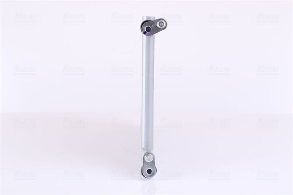 Comprar 94785 Nissens Condensador de aire acondicionado