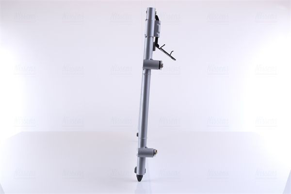 Condensador aire acondicionado 94795 Nissens