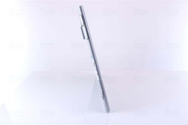 Condensador aire acondicionado 94806 Nissens