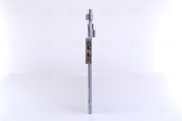 Aire acondicionado capacitor Nissens 94806 precio, desde 91,90 EUR