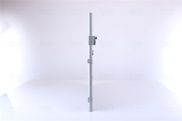 Aire acondicionado capacitor Nissens 94859 precio, desde 86,88 EUR