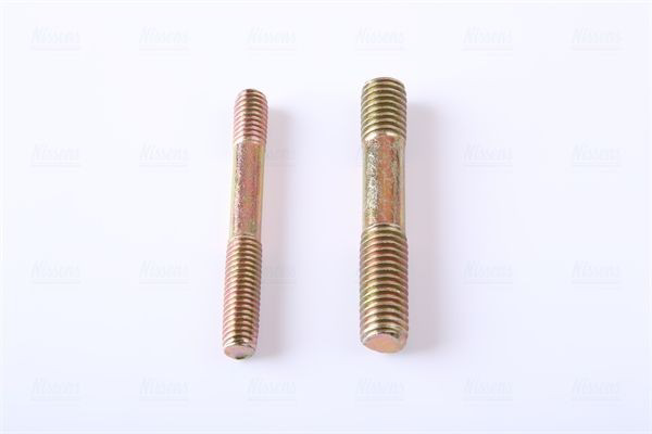 Comprar 94859 Nissens Condensador de aire acondicionado