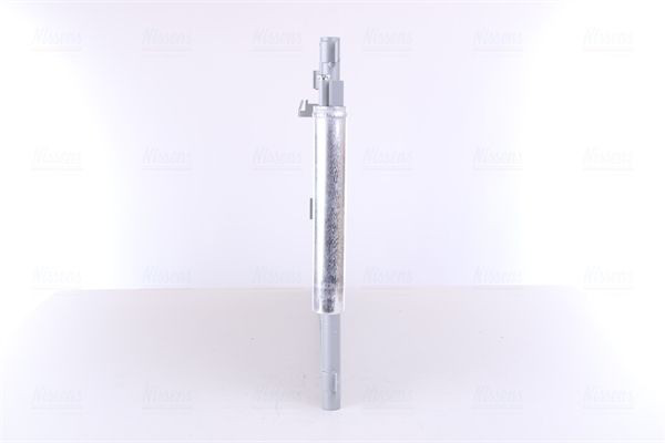 Aire acondicionado capacitor Nissens 94874 precio, desde 115,66 EUR