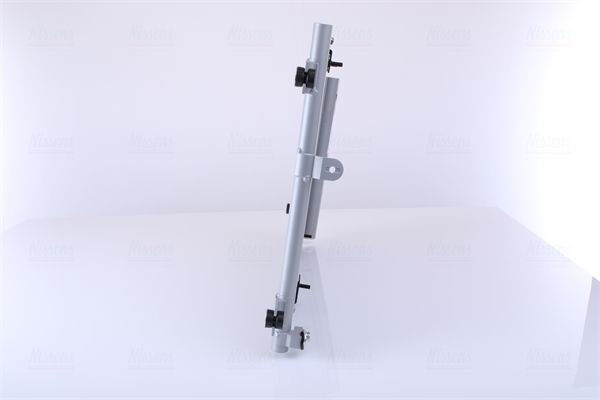Comprar 94892 Nissens Condensador de aire acondicionado