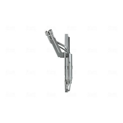 Comprar 94902 Nissens Condensador de aire acondicionado