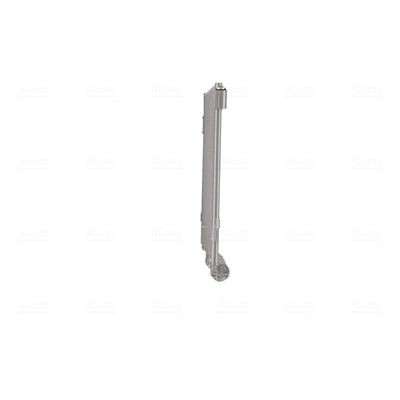 Comprar 94910 Nissens Condensador de aire acondicionado