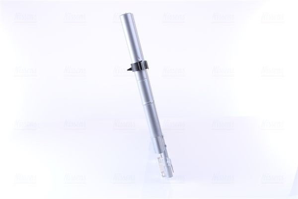 Aire acondicionado capacitor Nissens 94914 precio, desde 100,28 EUR