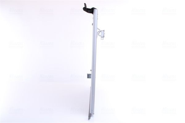 Comprar 94980 Nissens Condensador de aire acondicionado