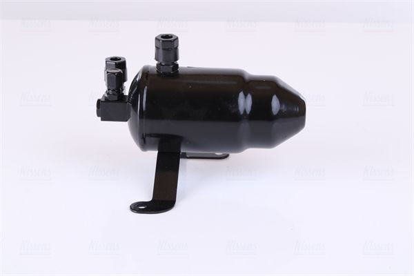 Filtro deshidratador 95011 Nissens