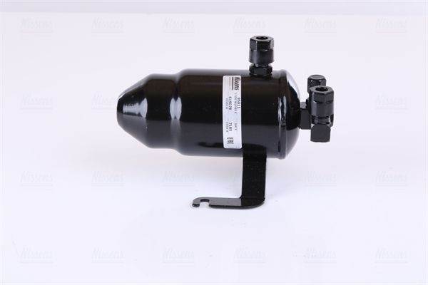 Comprar 95011 Nissens Filtro secador de aire acondicionado