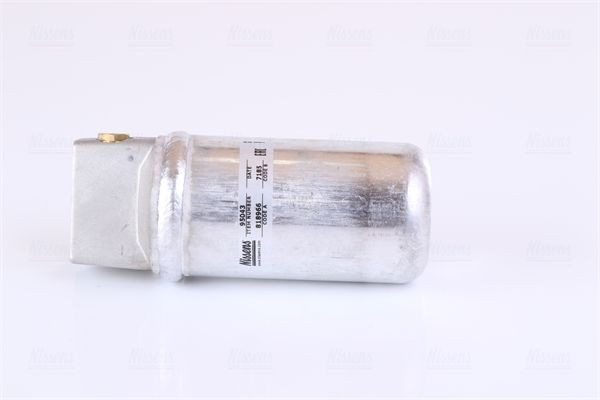 Comprar 65351 HELLA Filtro secador de aire acondicionado