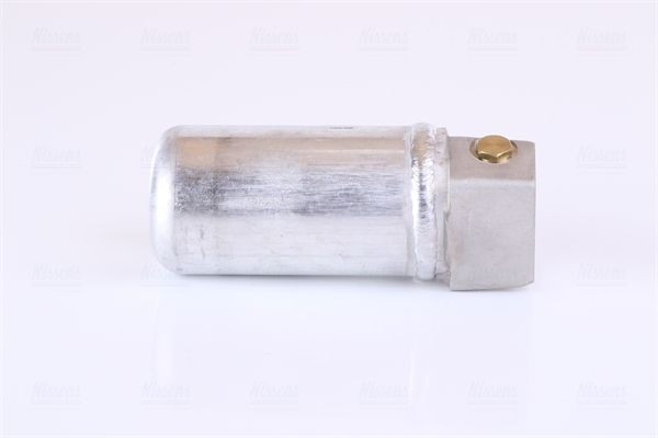 Filtro deshidratador aire acondicionado HELLA 65351 precio, desde 48,22 EUR