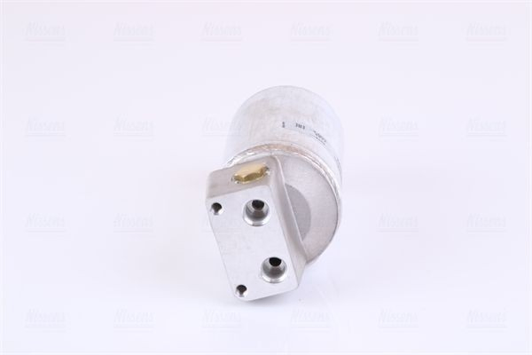 Filtro deshidratador 65351 HELLA