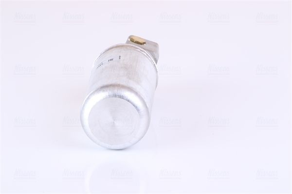 65351 HELLA Filtro deshidratante aire acondicionado