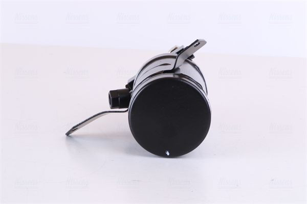 95049 Nissens Filtro deshidratante aire acondicionado