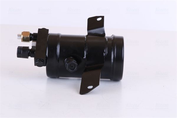 Filtro deshidratante Nissens 95049