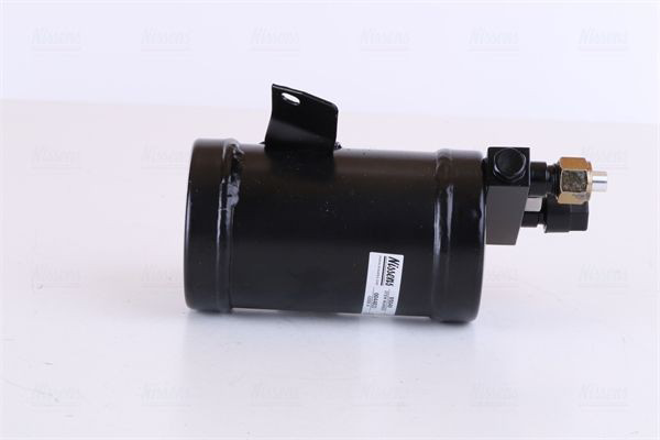 Comprar 95049 Nissens Filtro secador de aire acondicionado