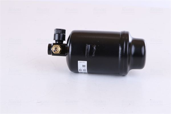 95077 Nissens Filtro deshidratante aire acondicionado