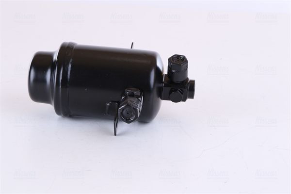 Filtro deshidratador aire acondicionado Nissens 95077 precio, desde 27,66 EUR