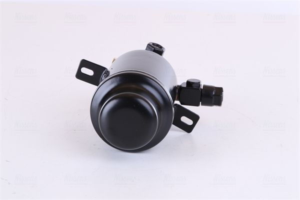 Filtro deshidratante Nissens 95077