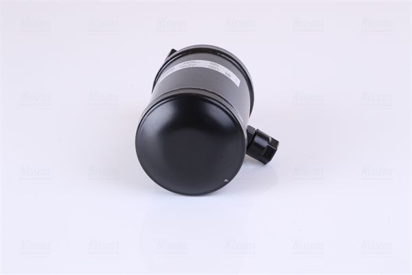 Filtro deshidratador 95100 Nissens