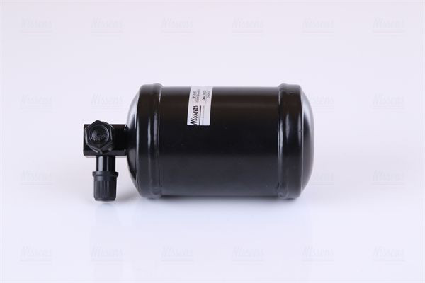 Comprar 95100 Nissens Filtro secador de aire acondicionado