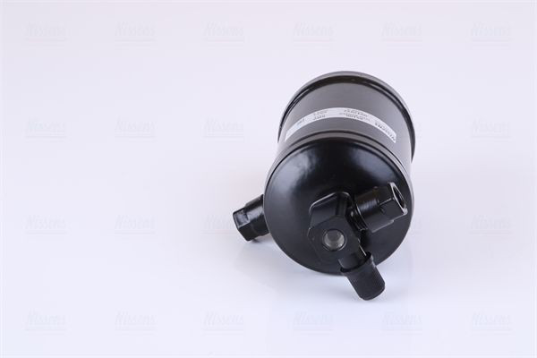 Filtro deshidratante Nissens 95100