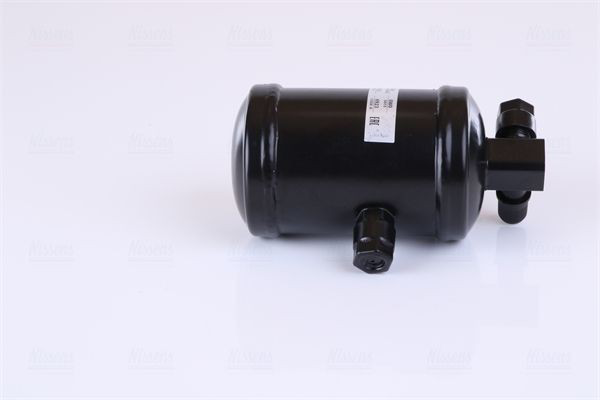Filtro deshidratador aire acondicionado Nissens 95100 precio, desde 30,45 EUR